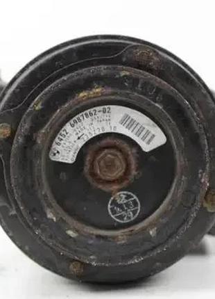 Компресор кондиціонера bmw e60 e90 e81 n47d20a 3