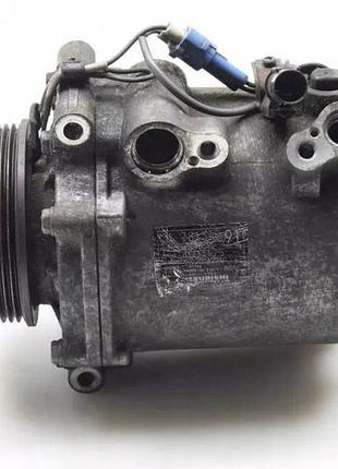 Компресор кондиціонера ccc200a221g citroen peugeot 2.2