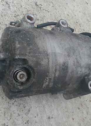 Компресор кондиціонера ford kuga 2.0 4