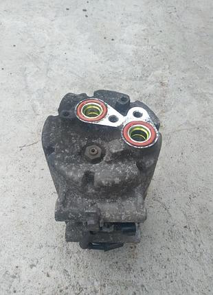 Компресор кондиціонера ford kuga 2.0 5
