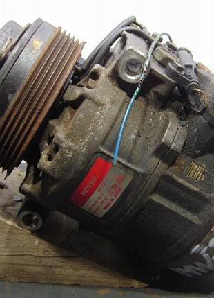 Компресор кондиціонера bmw e38 3.5 4.4