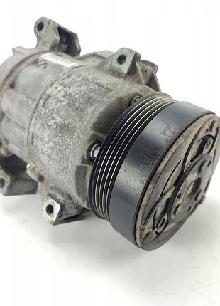 Компресор кондиціонера suzuki grand vitara ii 2.0 16v j20a 95201-64jb0