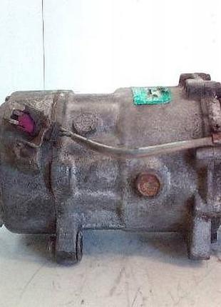 Компресор кондиціонера toledo ii 1.9tdi 1j0820803f