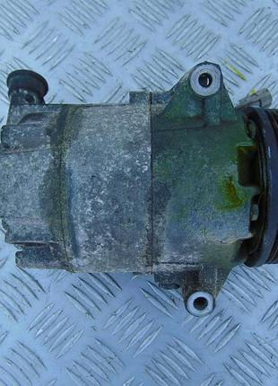 Компресор кондиціонера opel astra h 1.8 04 3