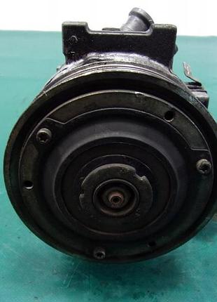Компресор кондиціонера opel signum 3.2 v6 4