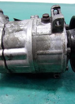 Компресор кондиціонера opel signum 3.2 v6 5
