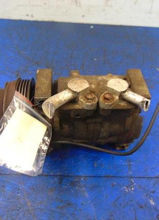Компресор кондиціонера suzuki liana 447220-3394