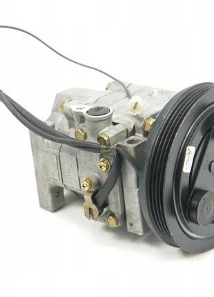 Компресор кондиціонера mazda 323f mazda h12aoaa4ek