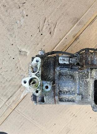 Компресор кондиціонера renault talisman 926004eb0a 3