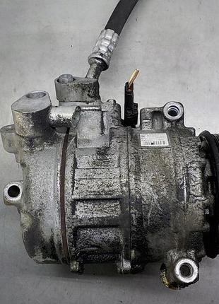 Компресор кондиціонера bmw e90 2.5 447190-8542
