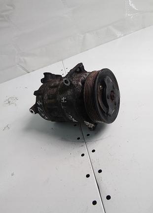 Компресор кондиціонера l474 opel insignia 2.0cdti a20dth p13232307