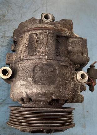 Компресор кондиціонера vw polo 04r 1.2b 3