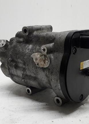 Компресор кондиціонера toyota rav4 20- 042400-1100
