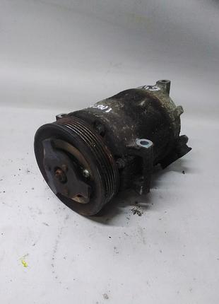 Компресор кондиціонера 6474 opel insignia 13232207