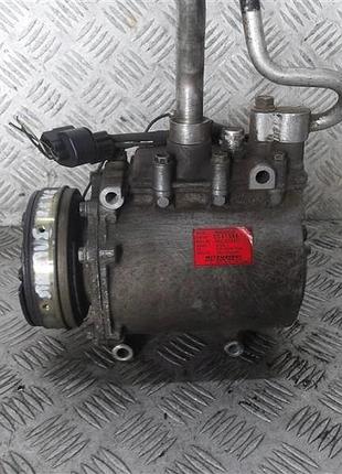Компресор кондиціонера dodge avenger 2.5 v6