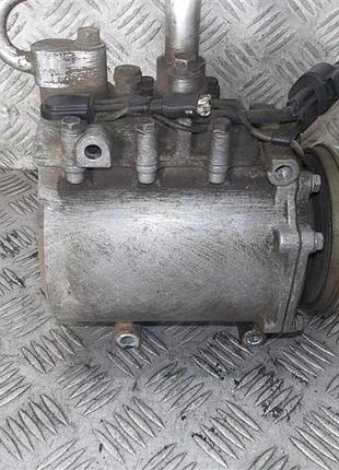 Компресор кондиціонера dodge avenger 2.5 v6 4