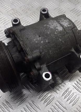 Компресор кондиціонера honda city iv fl 1.4 hfc134a