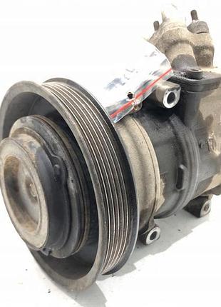 Компресор кондиціонера honda accord vi 10pa17c 2.0 147 км 97-03