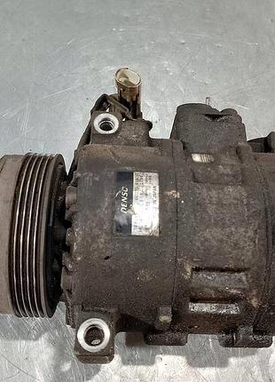 Компресор кондиціонера opel насос zafira a 447220-8130