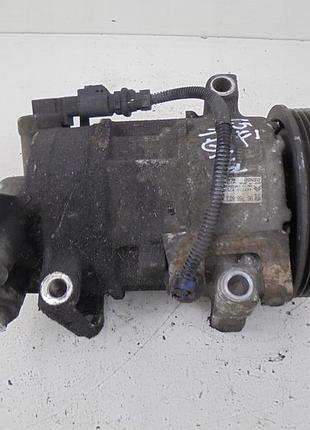 Компресор кондиціонера citroen 9676862380 c5 iii 1.6 hdi