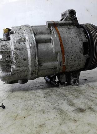Компресор кондиціонера bmw e46 64528386837 2