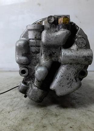 Компресор кондиціонера bmw e46 64528386837 3