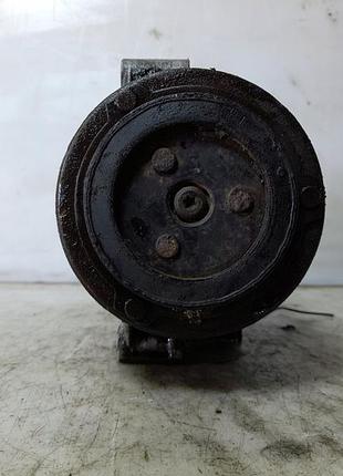 Компресор кондиціонера bmw e46 64528386837 4