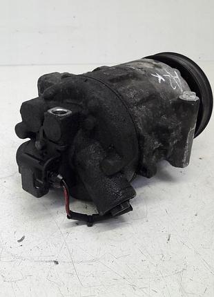 Компресор кондиціонера 4472208192 audi a2 2