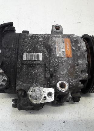 Компресор кондиціонера 4472208192 audi a2 3