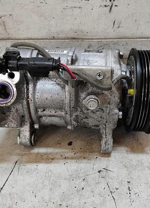 Компресор кондиціонера bmw 2 f44 7948797 2