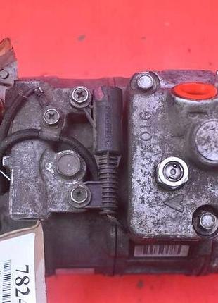 Компресор кондиціонера bmw e39 3.0 d 02r 2