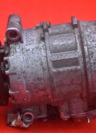 Компресор кондиціонера bmw e39 3.0 d 02r 5