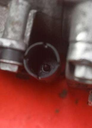 Компресор кондиціонера bmw e39 3.0 d 02r 6