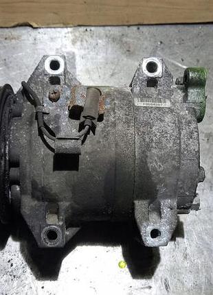 Компресор кондиціонера 8684287 volvo s60 v70 2.4b
