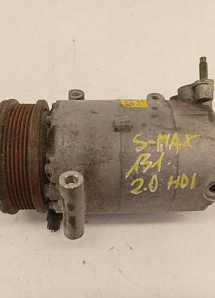 Компресор кондиціонера ford c-max av61-19d629-db