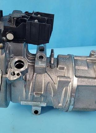 Компресор кондиціонера w206 c220 23r a0008306802