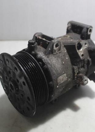 Компресор кондиціонера lexus is ii 220 2.2d