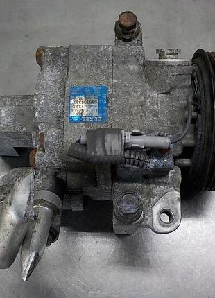 Компресор кондиціонера toyota aygo 88310-0h010-c