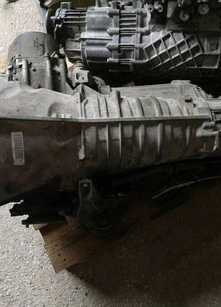 Акпп автоматична коробка передач audi volkswagen 5hp getriebe коробка