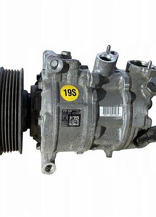 Компресор кондиціонера audi volkswagen 5q0816803