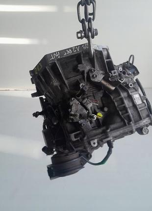 Акпп автоматична коробка передач suzuki swift 1.2 73kr1