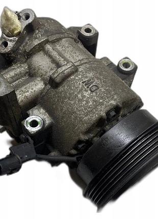 Компресор кондиціонера hyundai i20 i 1.4 crdi 08- 97701-1j200