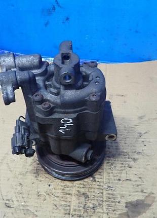 Компресор кондиціонера nissan 92600ax80b