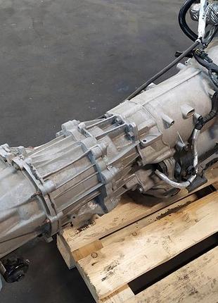 Акпп автоматична коробка передач p52854875ah jeep grand cherokee wk2 lift