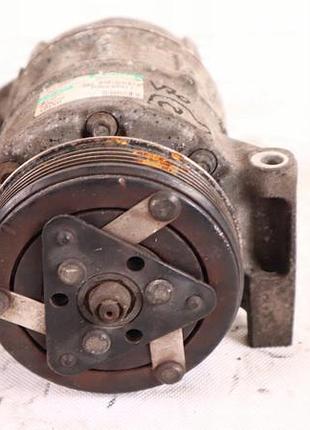 Компрессор кондиционера volvo v70 2.4 d5 30630921
