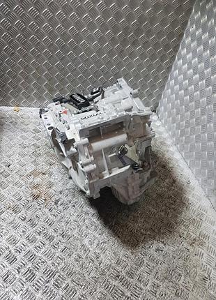 Акпп автоматична коробка передач suzuki swace corolla e21 p610 1.8