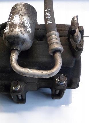 Компресор кондиціонера lexus gs iii 042000-0230
