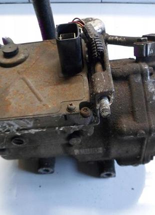 Компресор кондиціонера lexus gs iii 042000-0230 2
