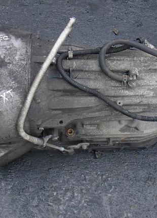 Акпп автоматична коробка передач volkswagen touareg 2.5tdi bpe jxt 09d300038l