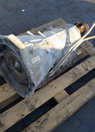 Акпп автоматична коробка передач jaguar s-type 2.5 v6 автоматична коробка передач2r83-7000-к.с.